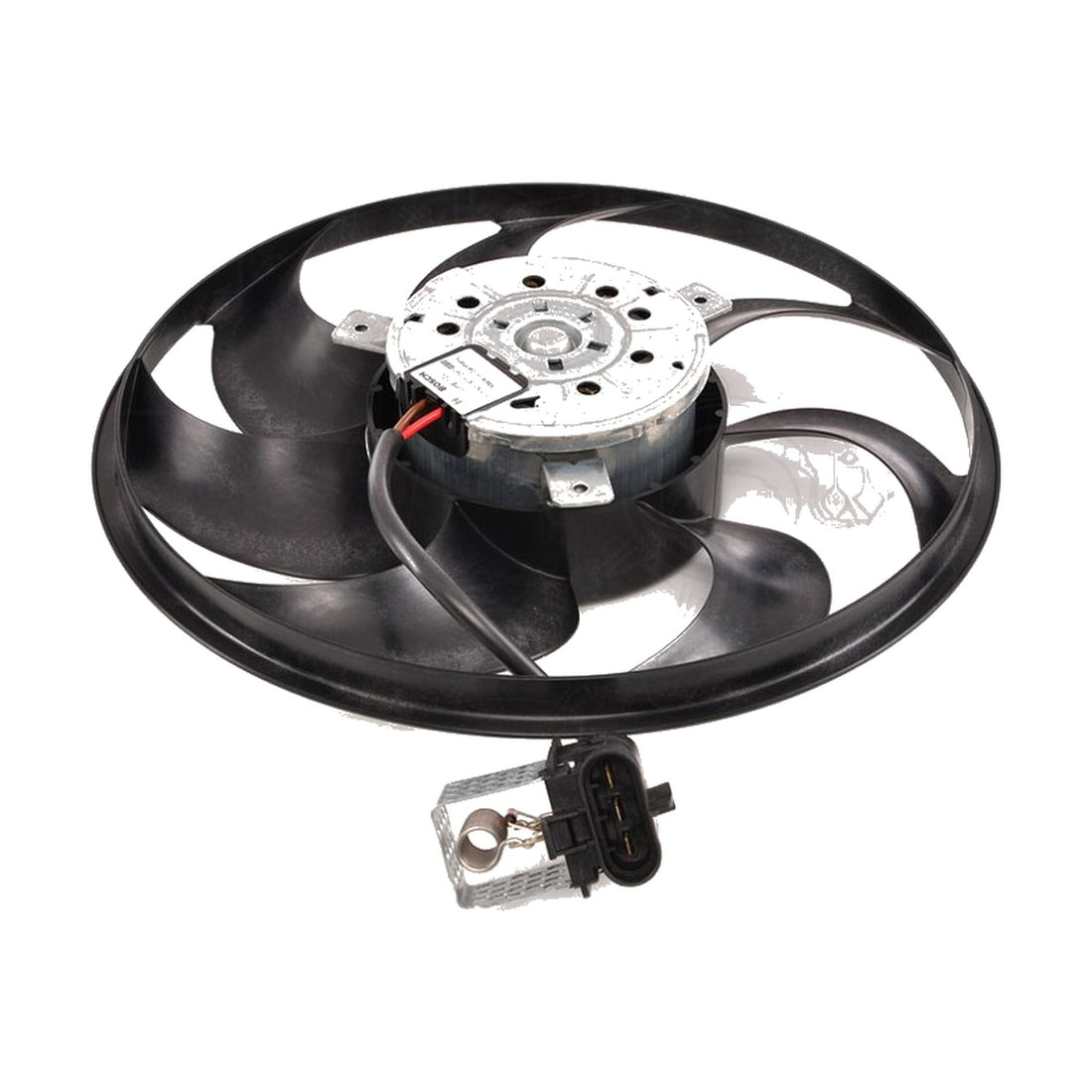 Motoventilador 130303247 BOSCH