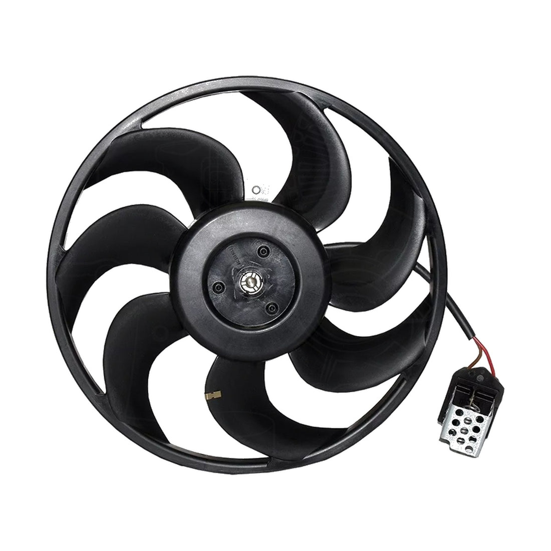Motoventilador 130303275 BOSCH