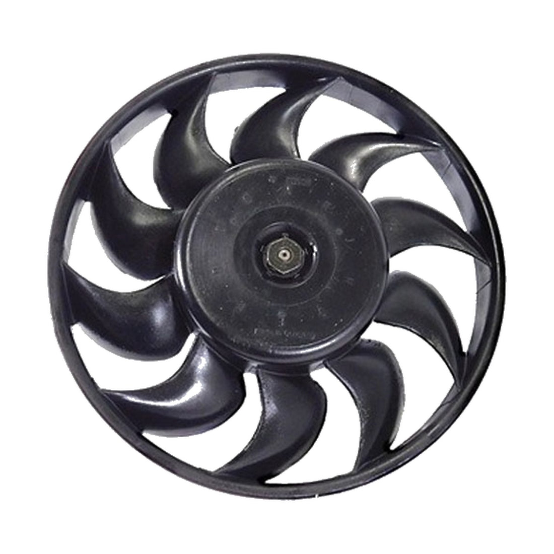 Motoventilador 130305213 BOSCH