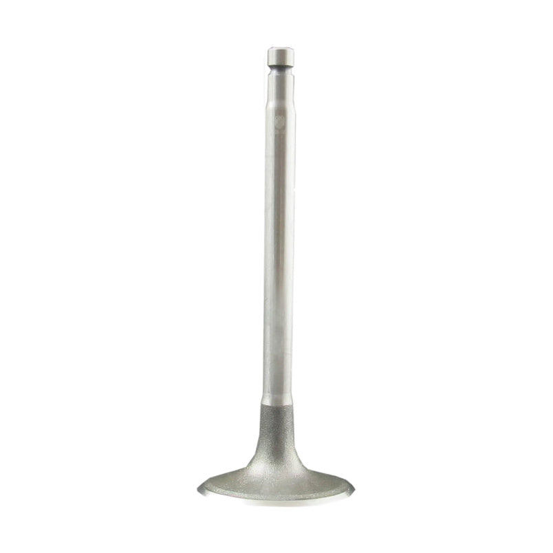 Válvula de admisión 1320STD GARANTI