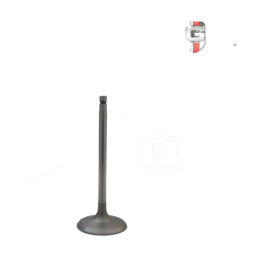 Válvula de admisión 1322STD GARANTI