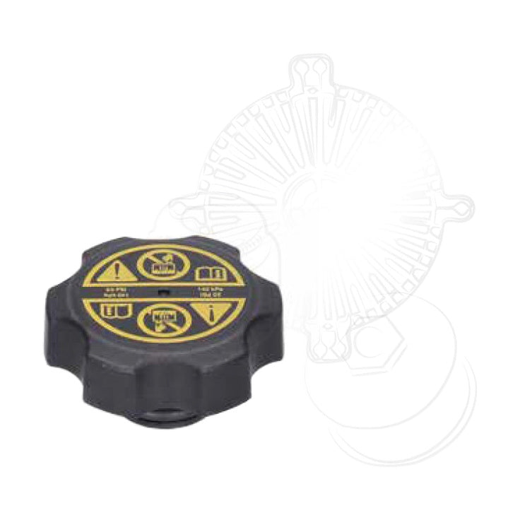 Tapón 13598760K GM GENUINO