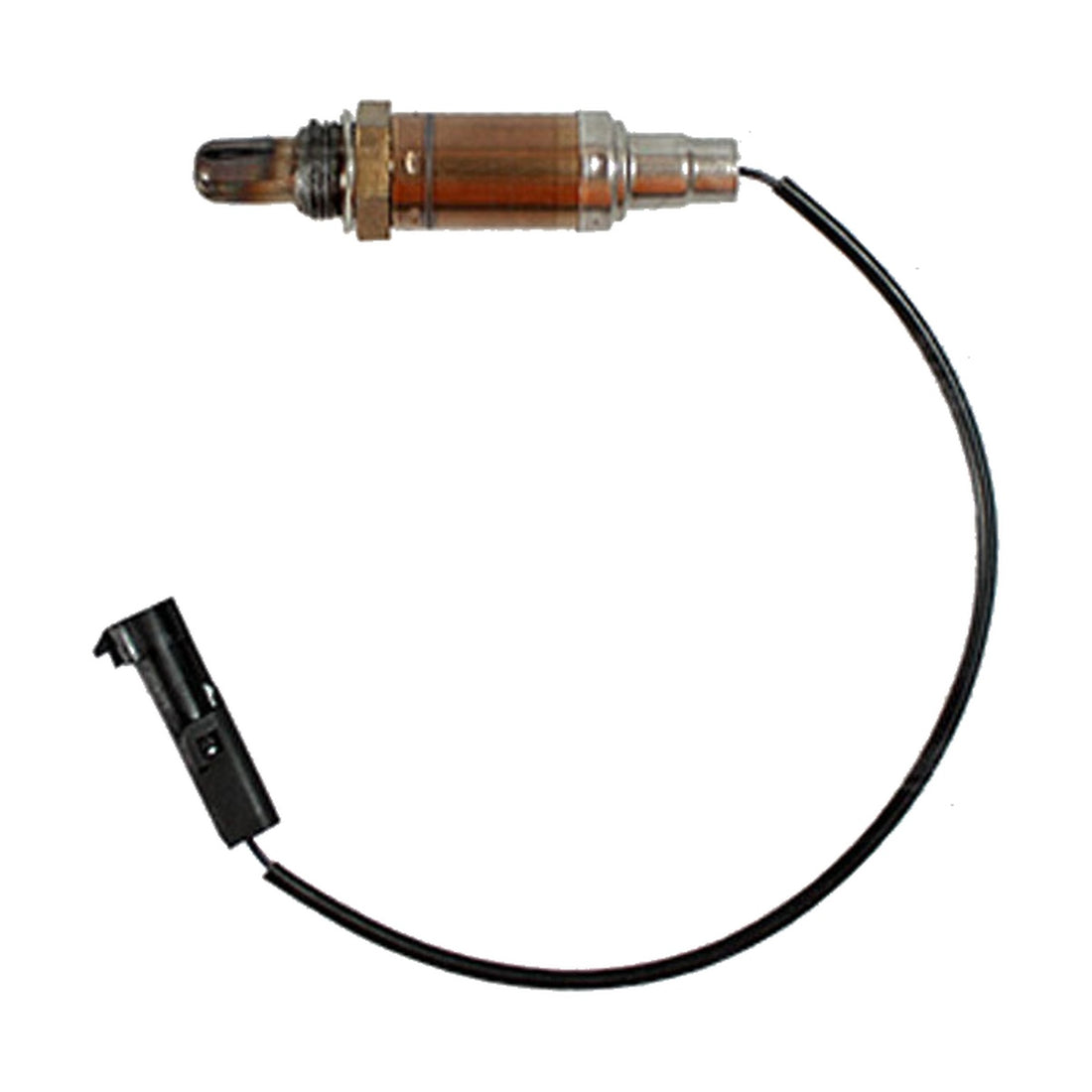 Sensor de oxígeno 138-101-DM DINAMEX