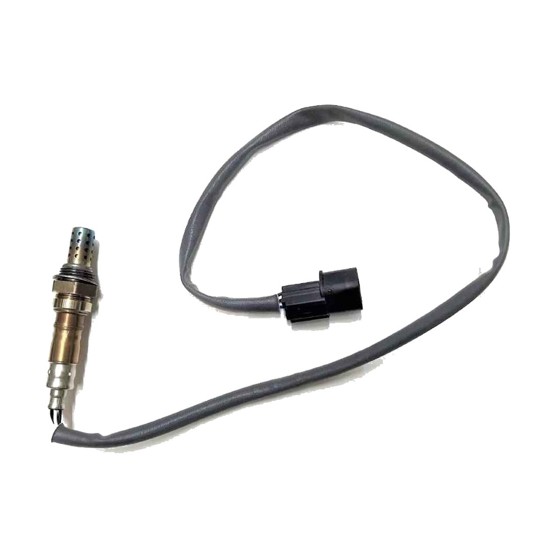 Sensor de oxígeno 138-969-DM DINAMEX
