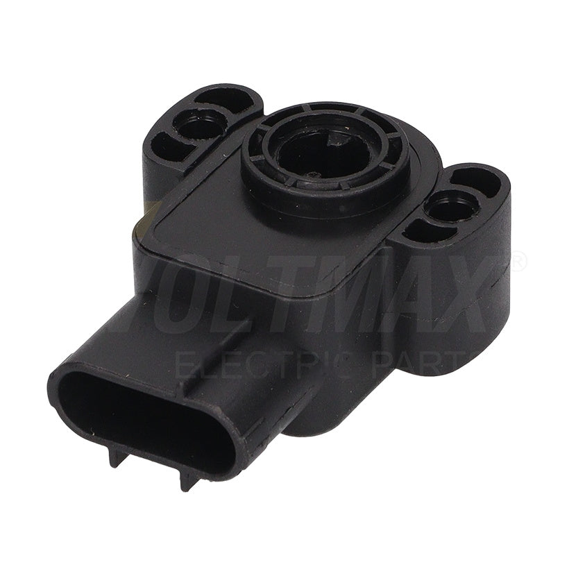 Sensor TPS 14039VM NIKKO