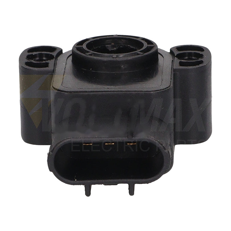 Sensor TPS 14039VM NIKKO