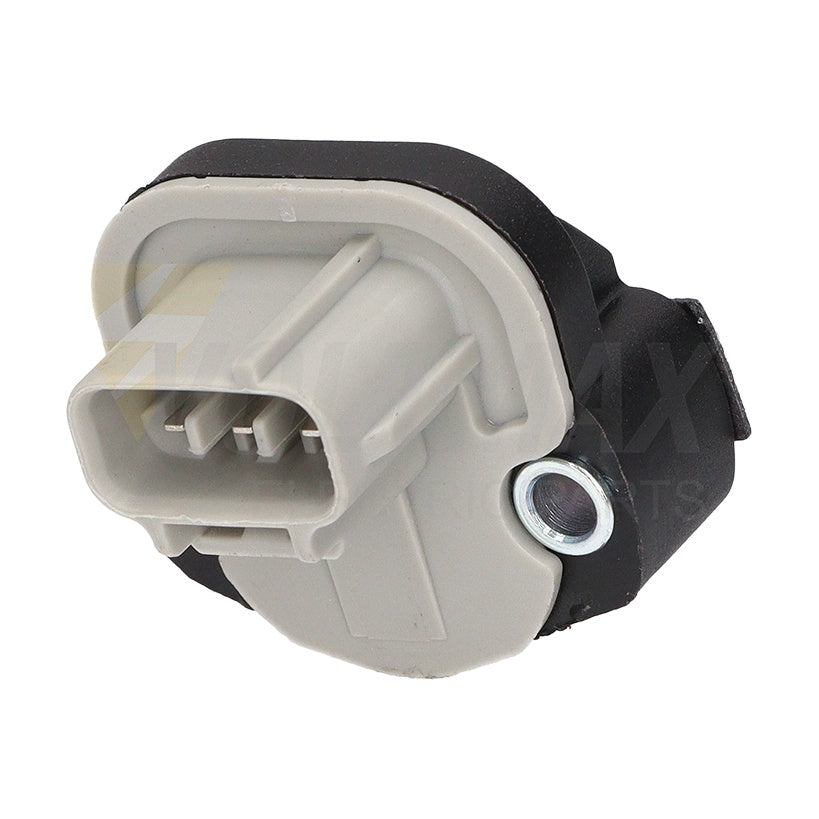 Sensor TPS 14098VM NIKKO