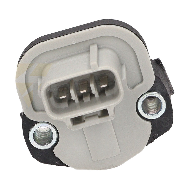 Sensor TPS 14098VM NIKKO