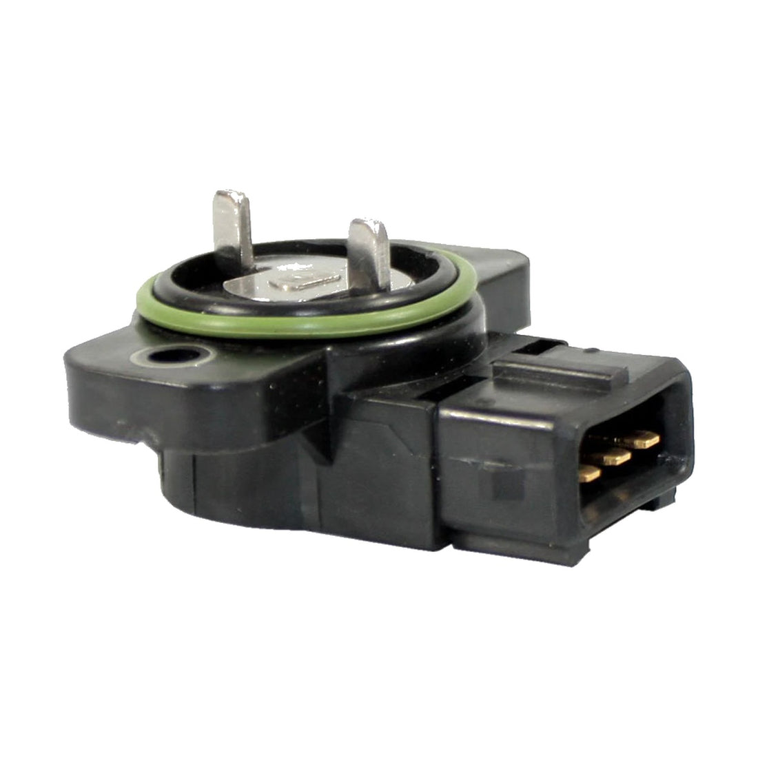 Sensor de posición de aceleracion 141-606-DM DINAMEX
