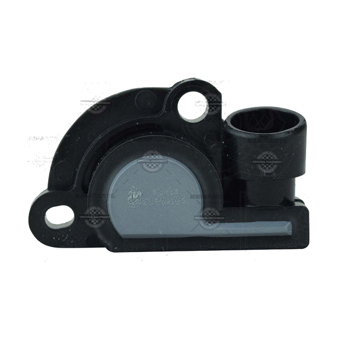 Sensor de posición de aceleracion 141-650-DM DINAMEX