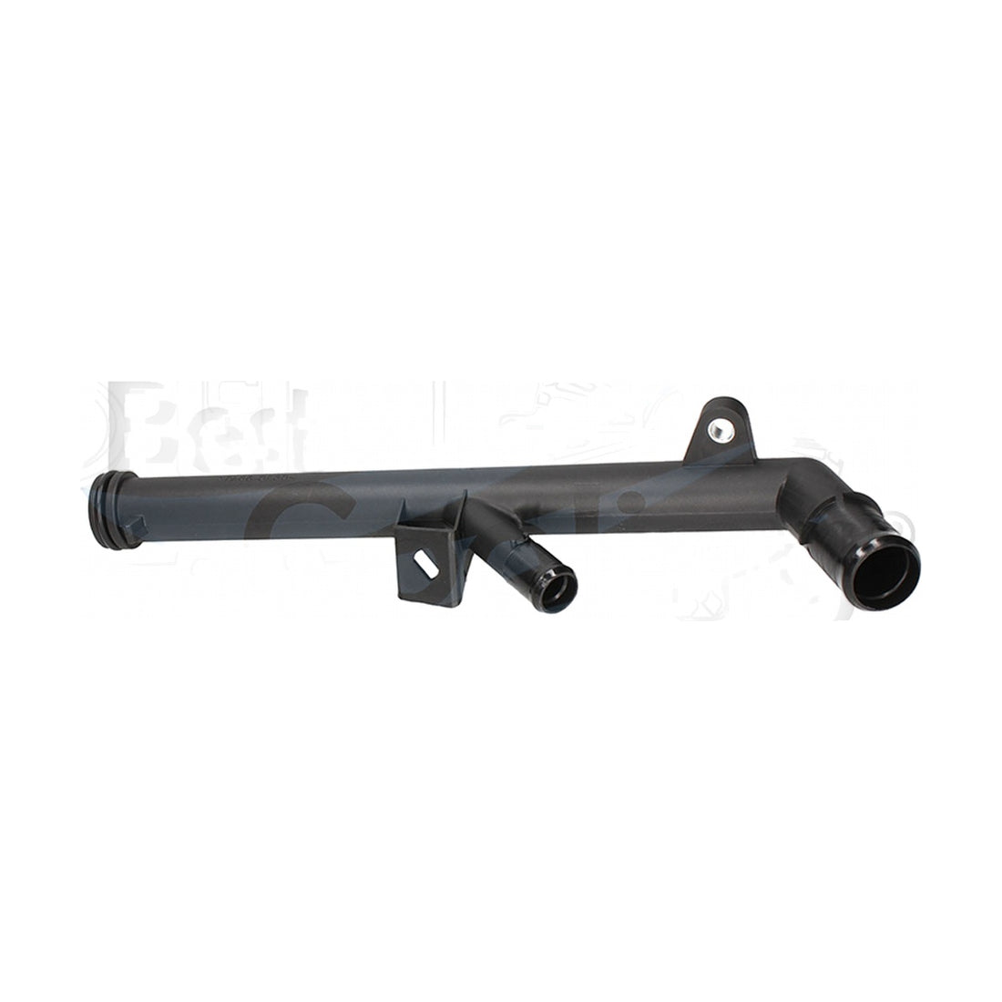 Tubo agua 14275-00QAB BEST COOLING