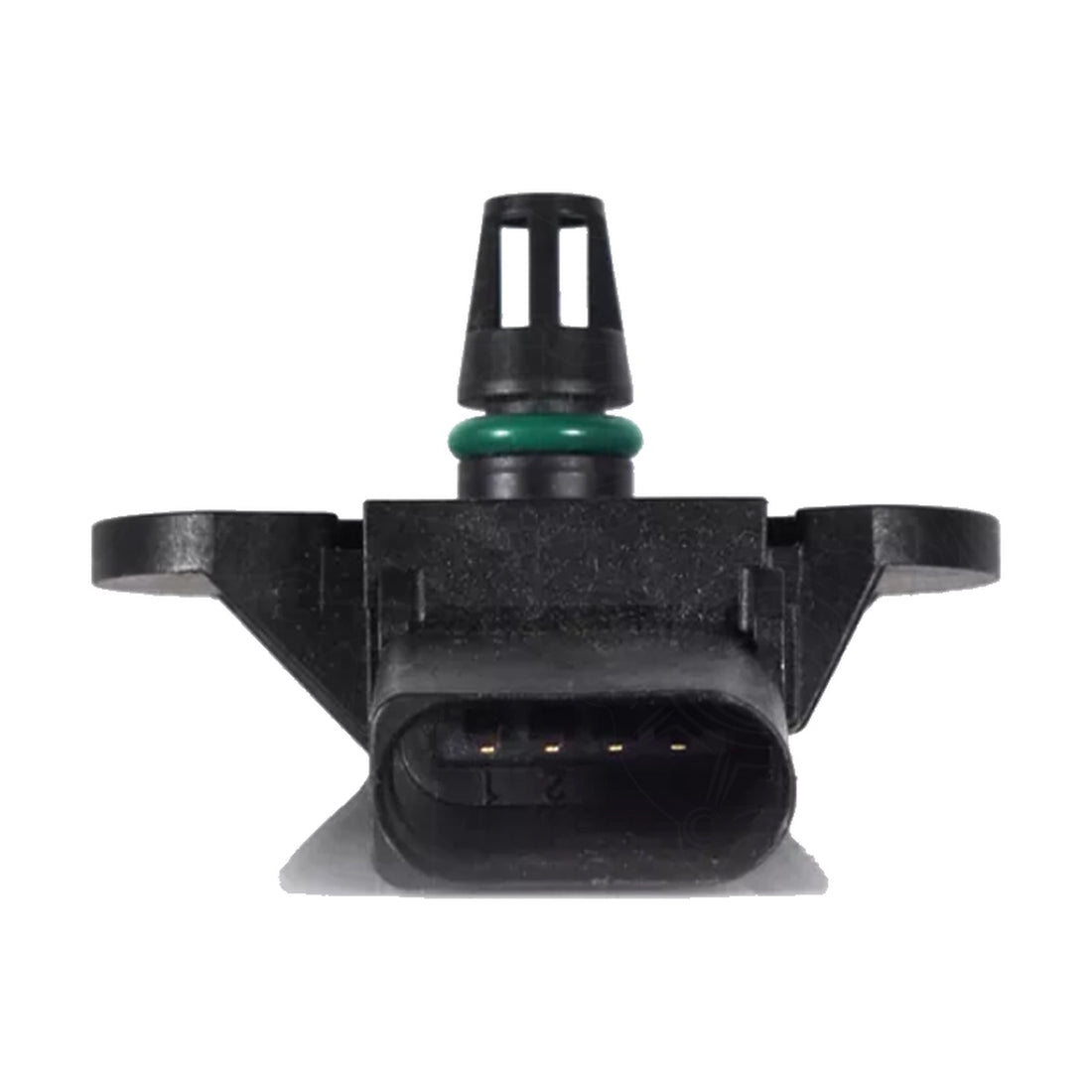 Sensor presión absoluta 145-0219-DM DINAMEX
