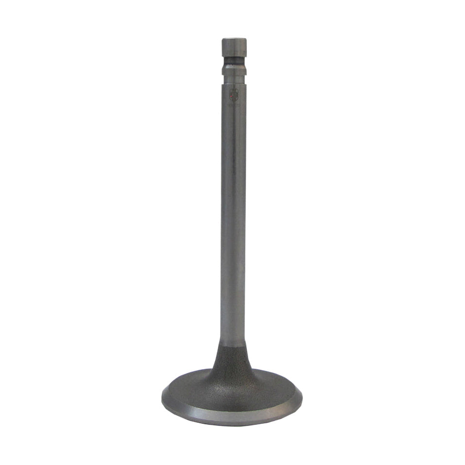 Válvula de admisión 1476STD GARANTI