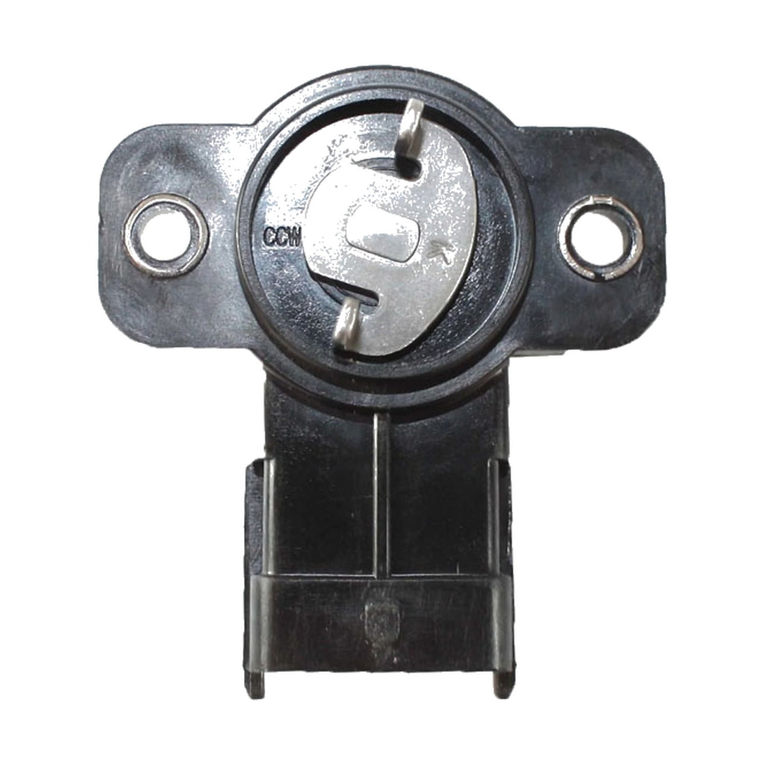 Sensor de posición del cigüeñal 14965-DM DINAMEX