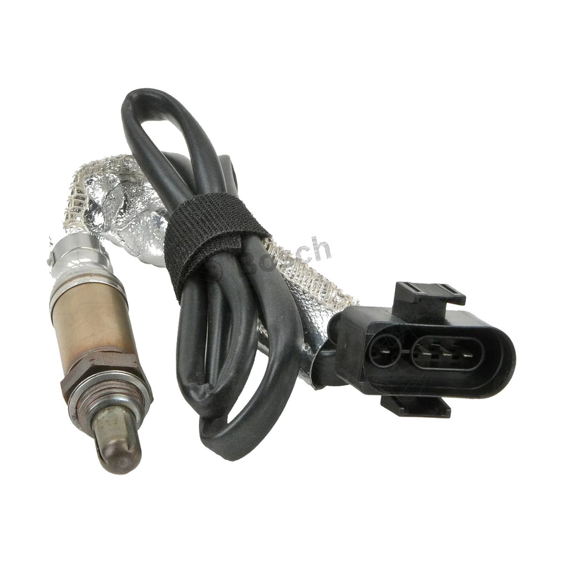 Sensor de oxígeno 15024 BOSCH