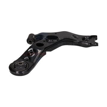 Horquilla 1525041SFT (SAFETY)