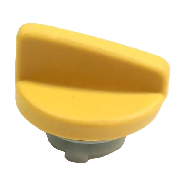 Tapón 15255-00QAB NIKKO