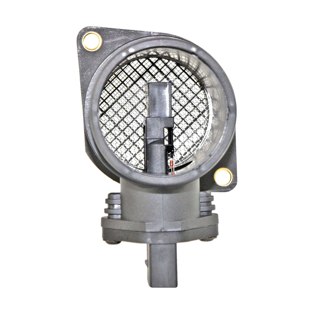Sensor flujo masa aire 161-900-DM DINAMEX