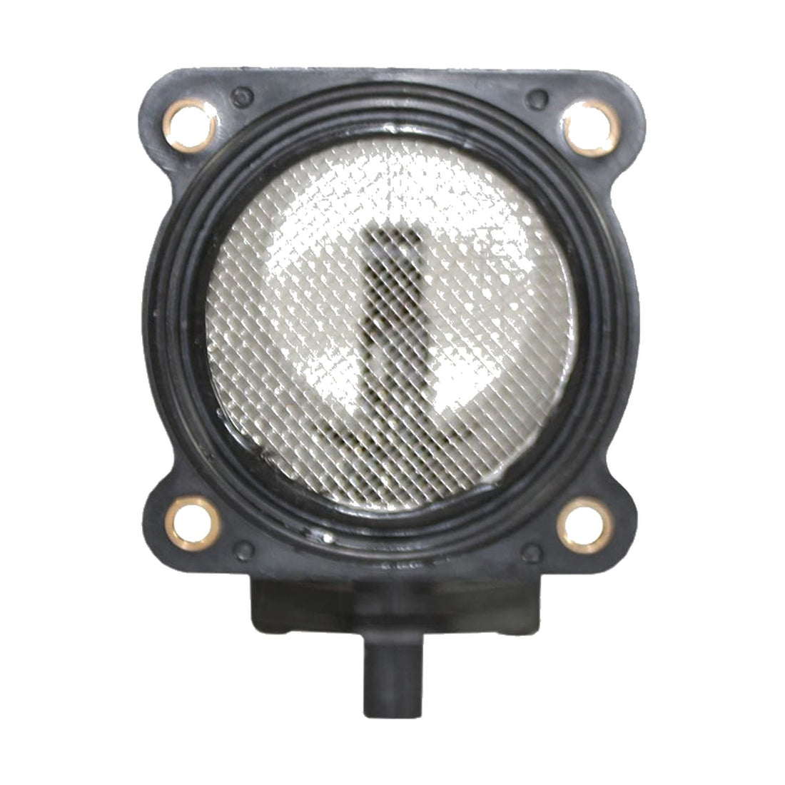 Sensor maf 161-902-DM DINAMEX