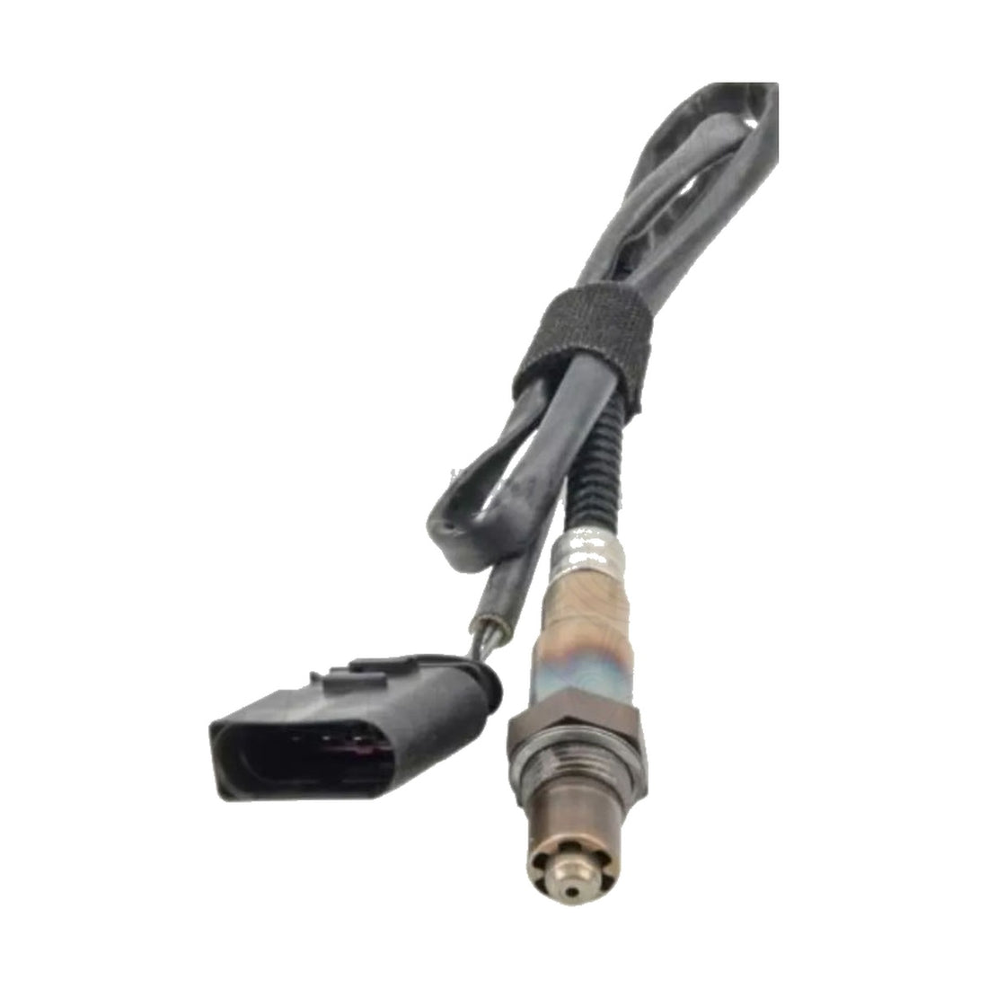 Sensor de oxígeno 16132 BOSCH