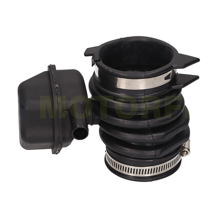 Toma de aire 16576-1HK1AMF NIKKO
