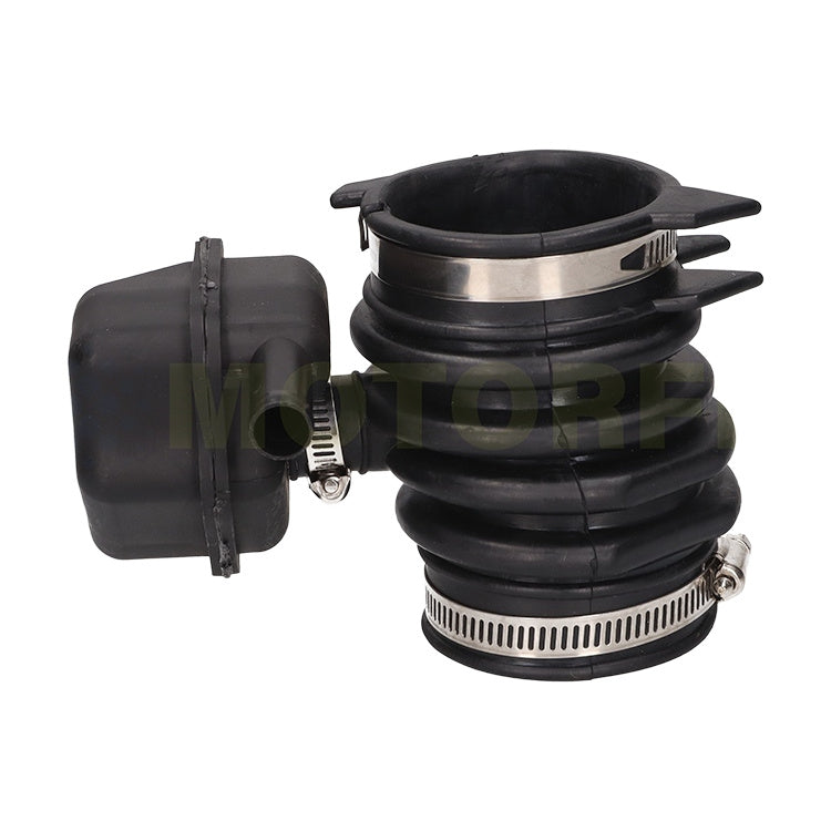 Toma de aire 16576-1HK1AMF NIKKO