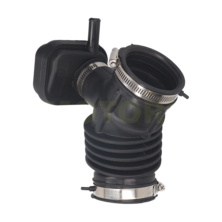 Toma de aire 16576-5RB1BMF NIKKO