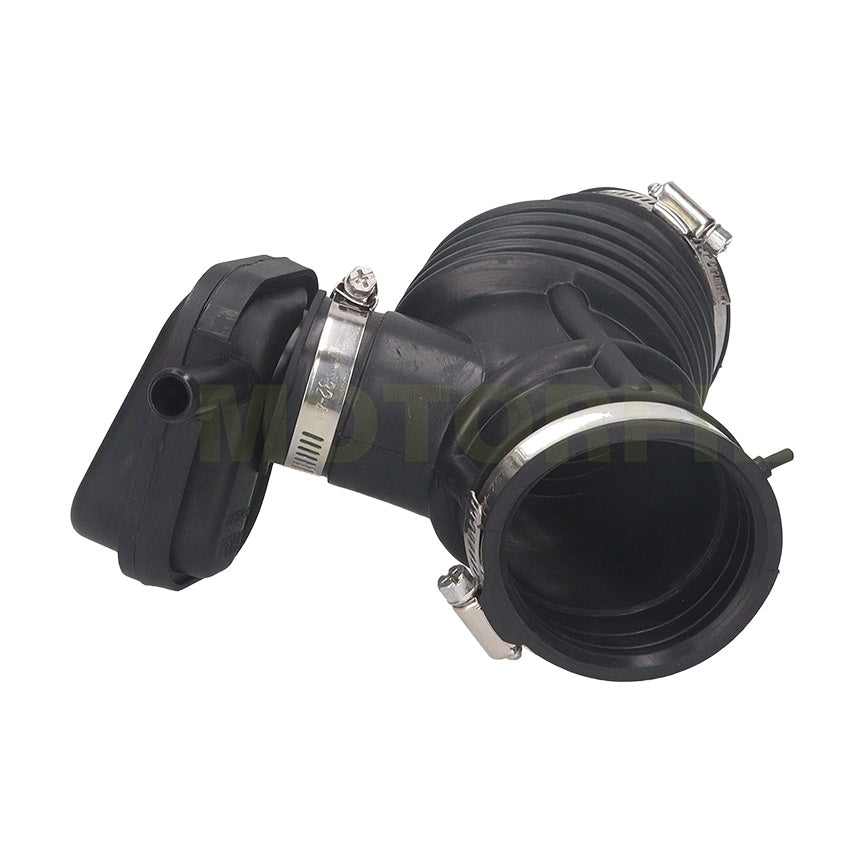Toma de aire 16576-5RB1BMF NIKKO