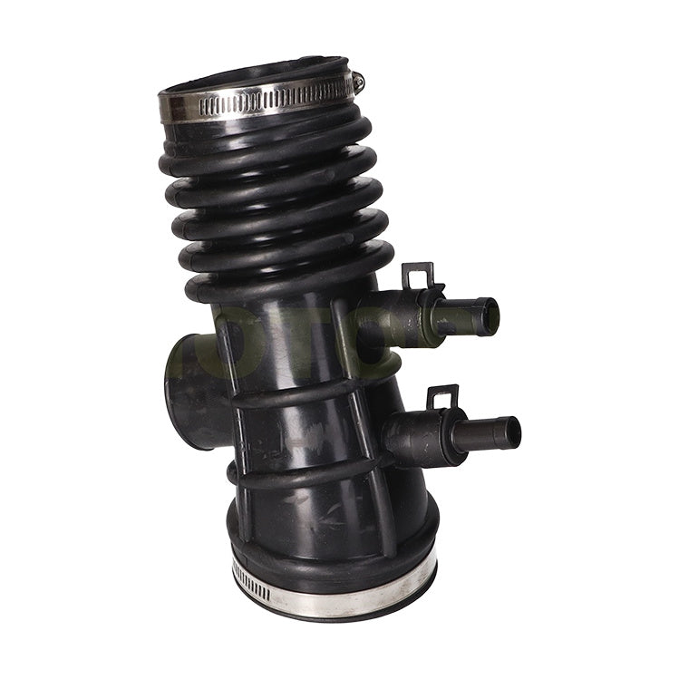 Toma de aire 16578-4S100MF NIKKO
