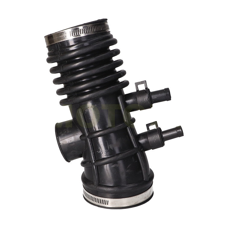 Toma de aire 16578-4S100MF NIKKO