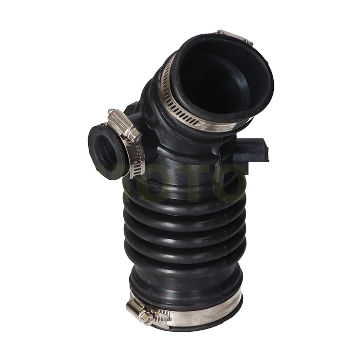 Toma de aire 16578-4Z002MF NIKKO