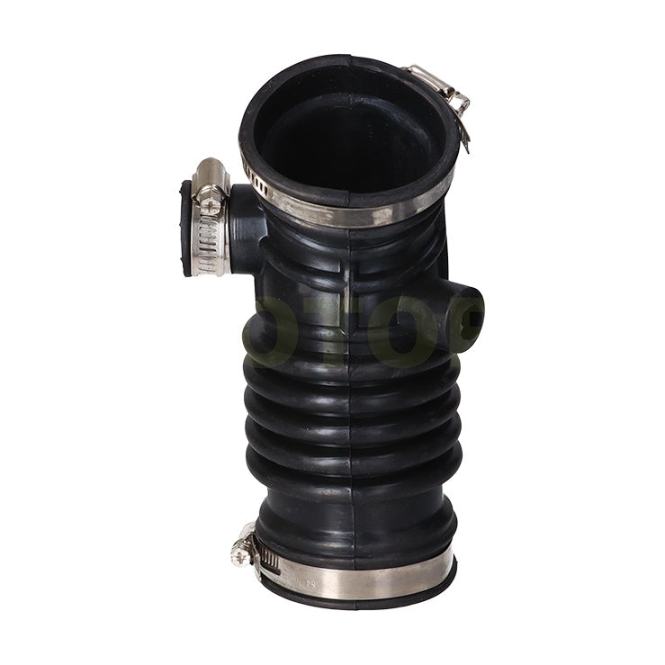 Toma de aire 16578-4Z002MF NIKKO