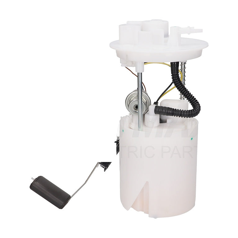 Bomba gasolina 1700VM NIKKO