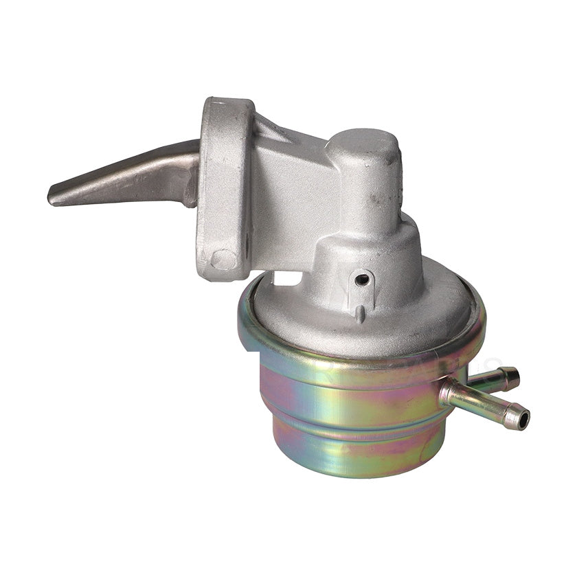 Bomba gasolina 17010-B03G1 NIKKO
