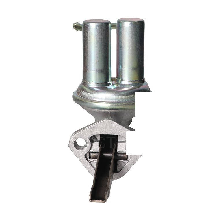 Bomba gasolina 17010-J13G1 NIKKO