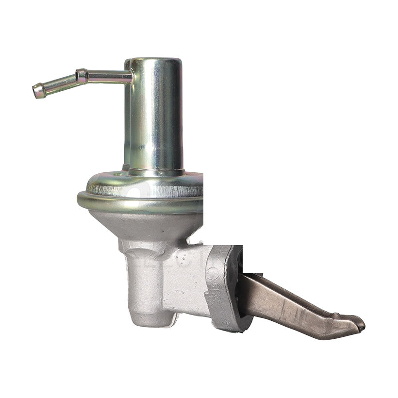 Bomba gasolina 17010-J13G1 NIKKO