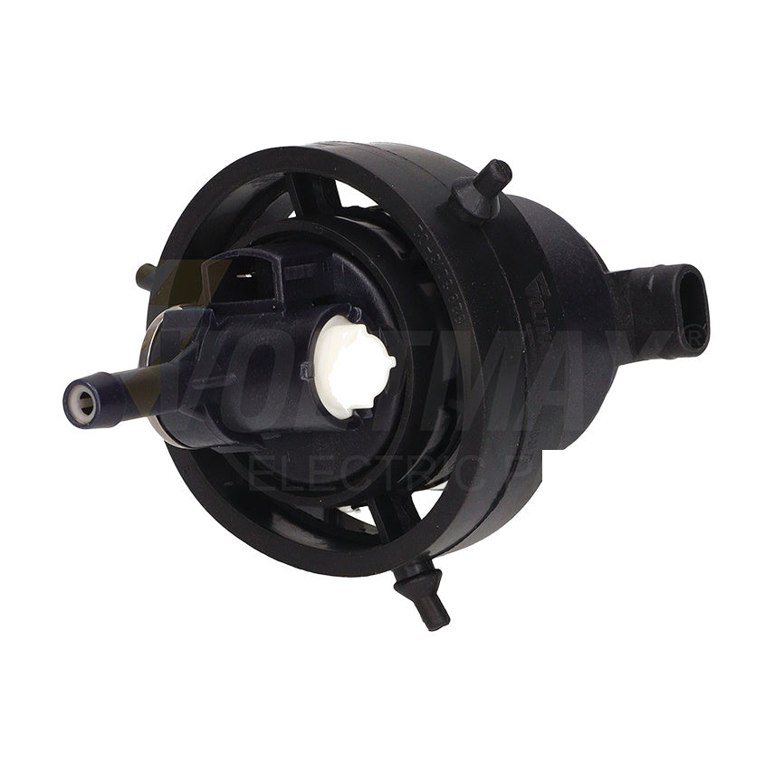 Bomba gasolina 17042-75YNK NIKKO
