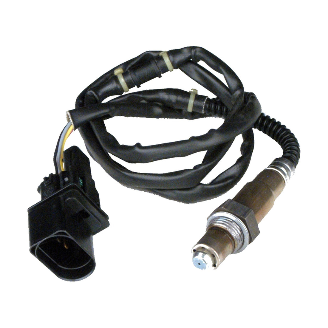 Sensor de oxígeno 17085 BOSCH