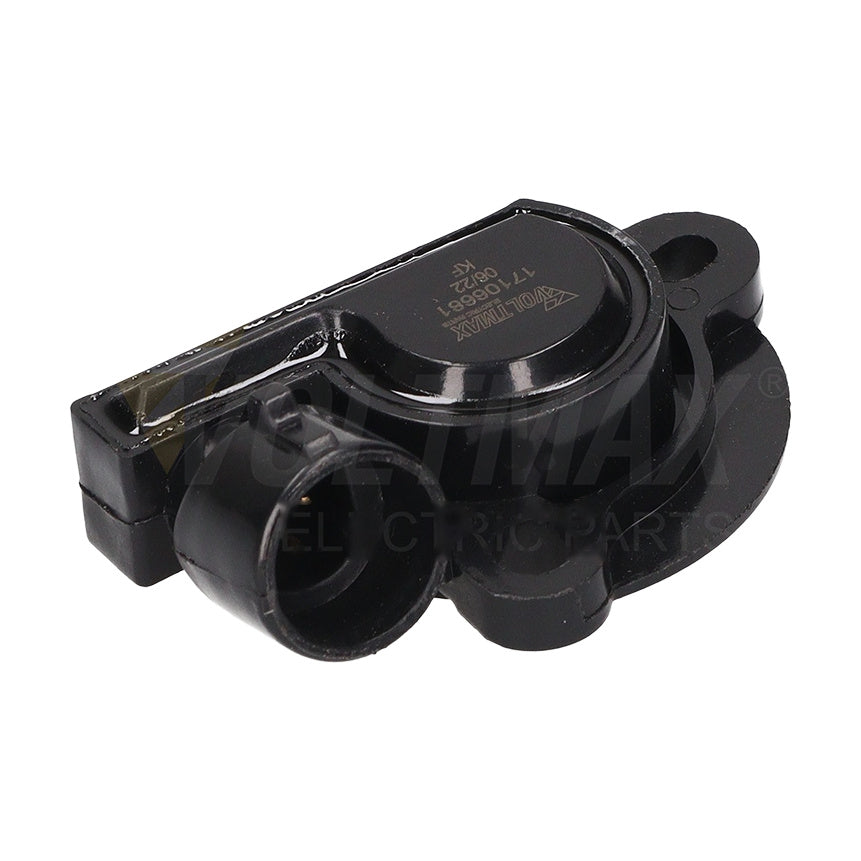 Sensor TPS 17106681 NIKKO