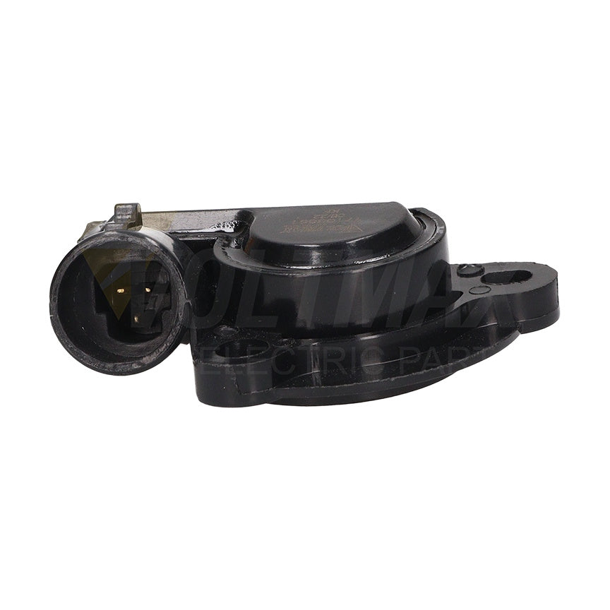 Sensor TPS 17106681 NIKKO