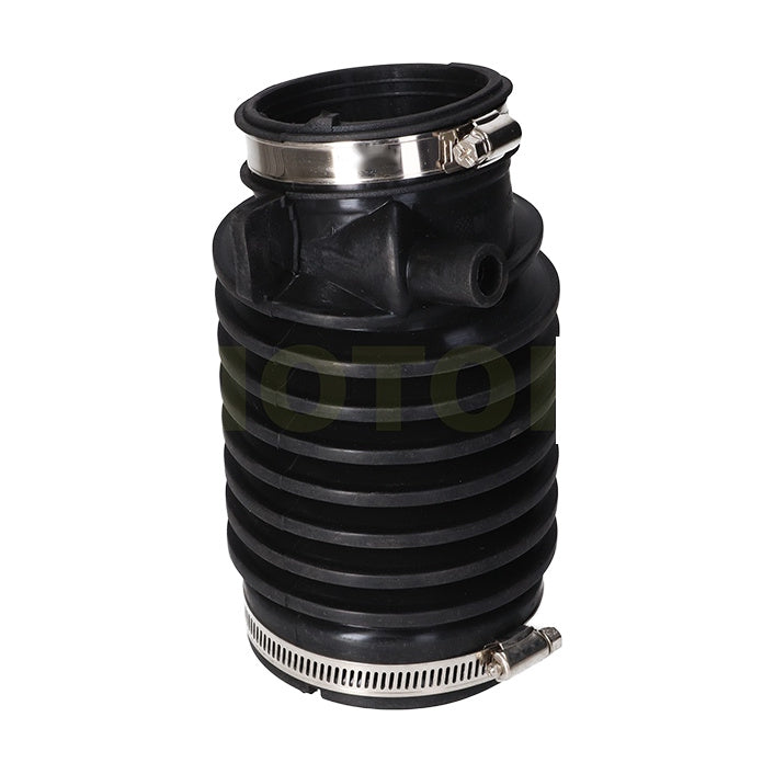 Toma de aire 17228-RCA-A00MF NIKKO