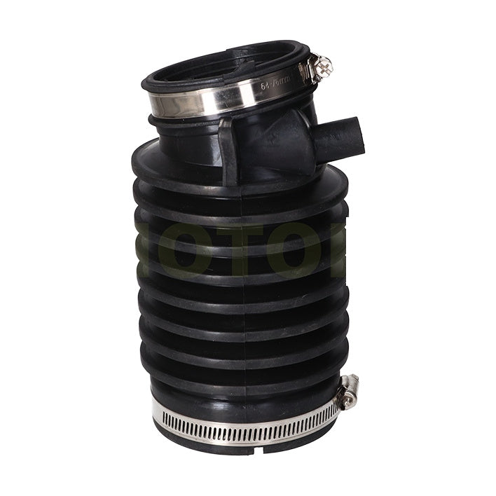 Toma de aire 17228-RCA-A00MF NIKKO