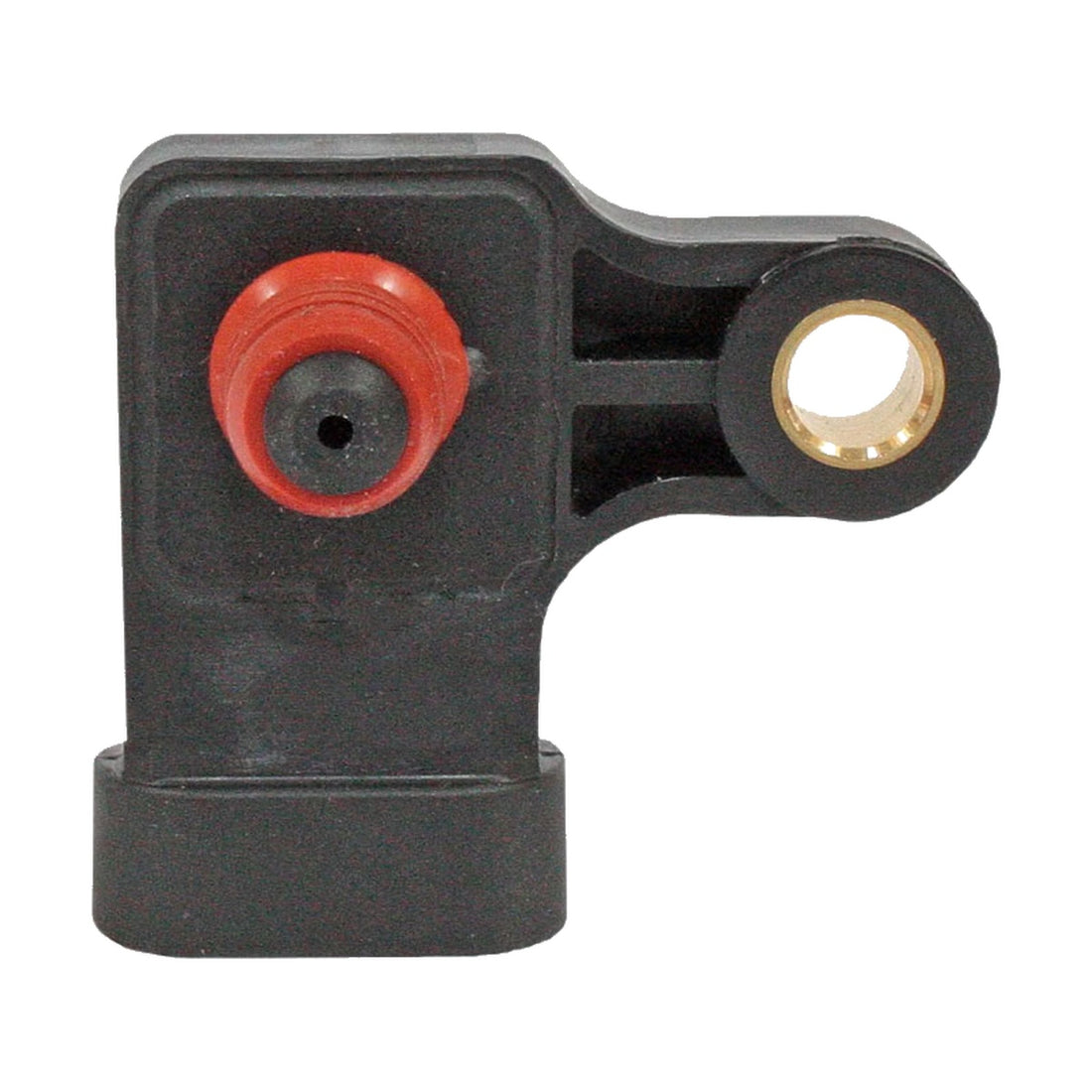 Sensor presión absoluta 18213-DM DINAMEX