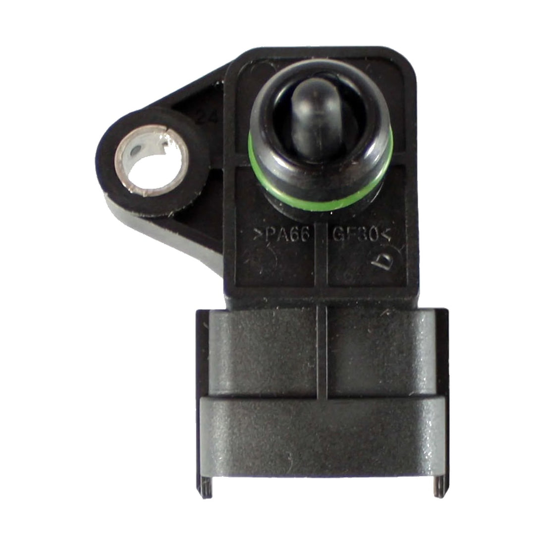 Sensor presión absoluta 18230-DM DINAMEX