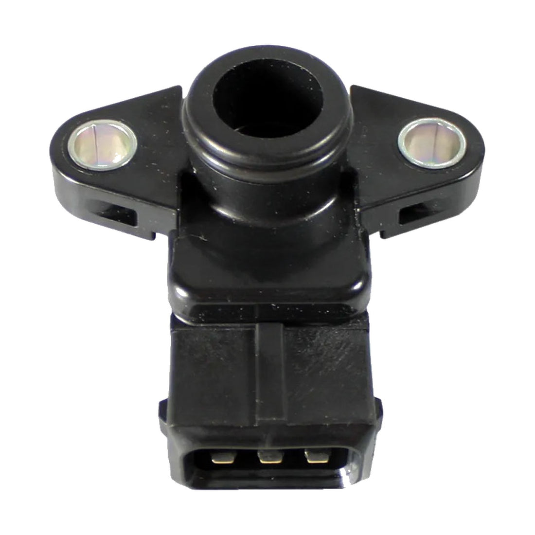 Sensor presión absoluta 18232-DM DINAMEX