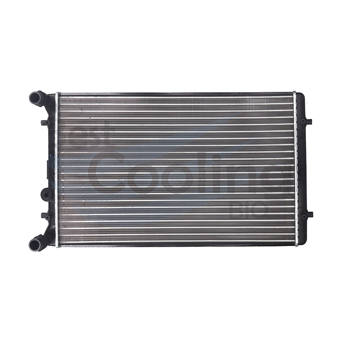Radiadores 1J0-121-253H BEST COOLING