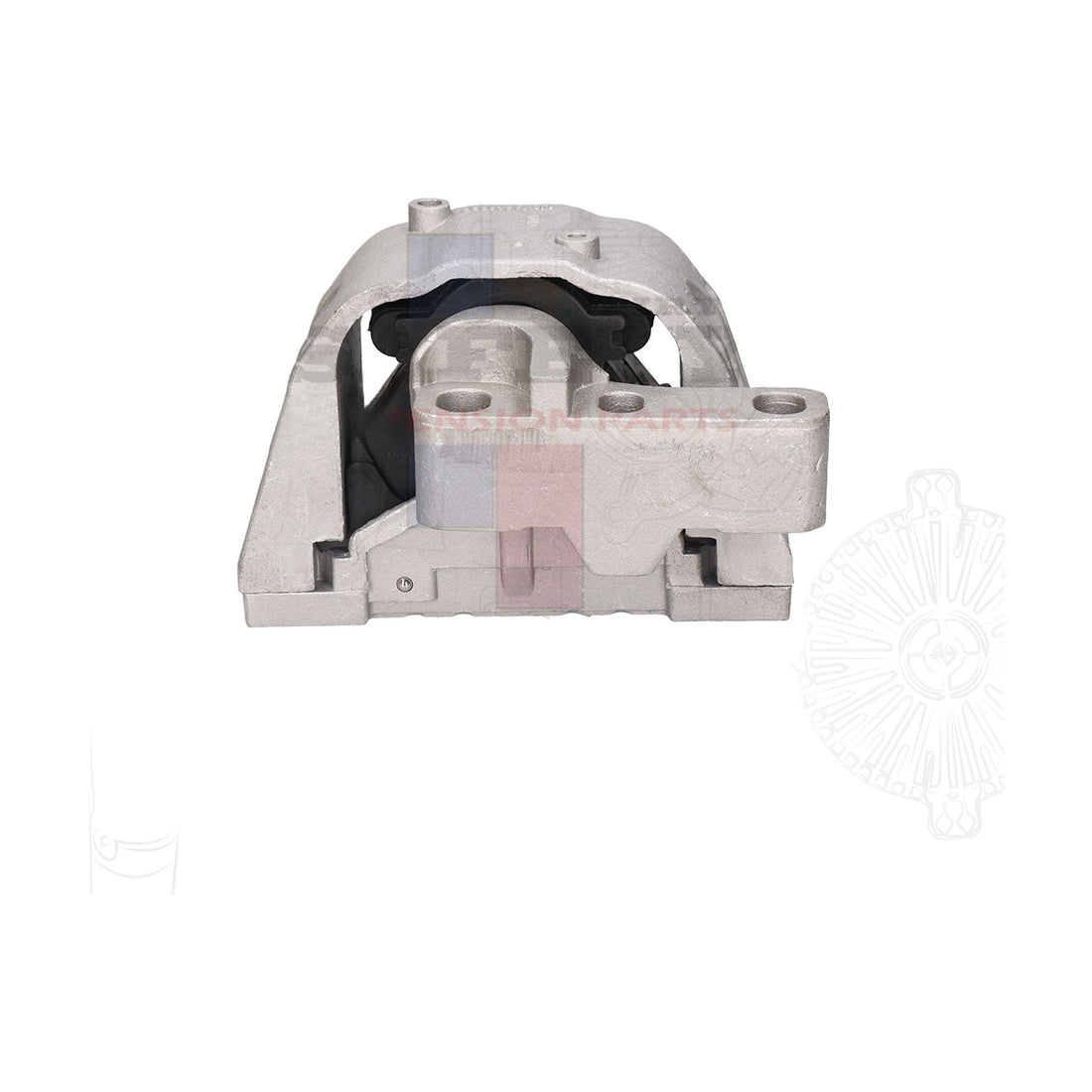 Soporte de motor 1J0-199-262BFSFT SAFETY