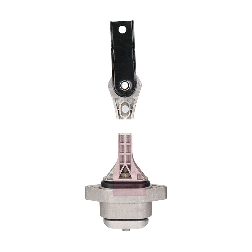 Soporte de motor 1J0-199-851MSFT SAFETY