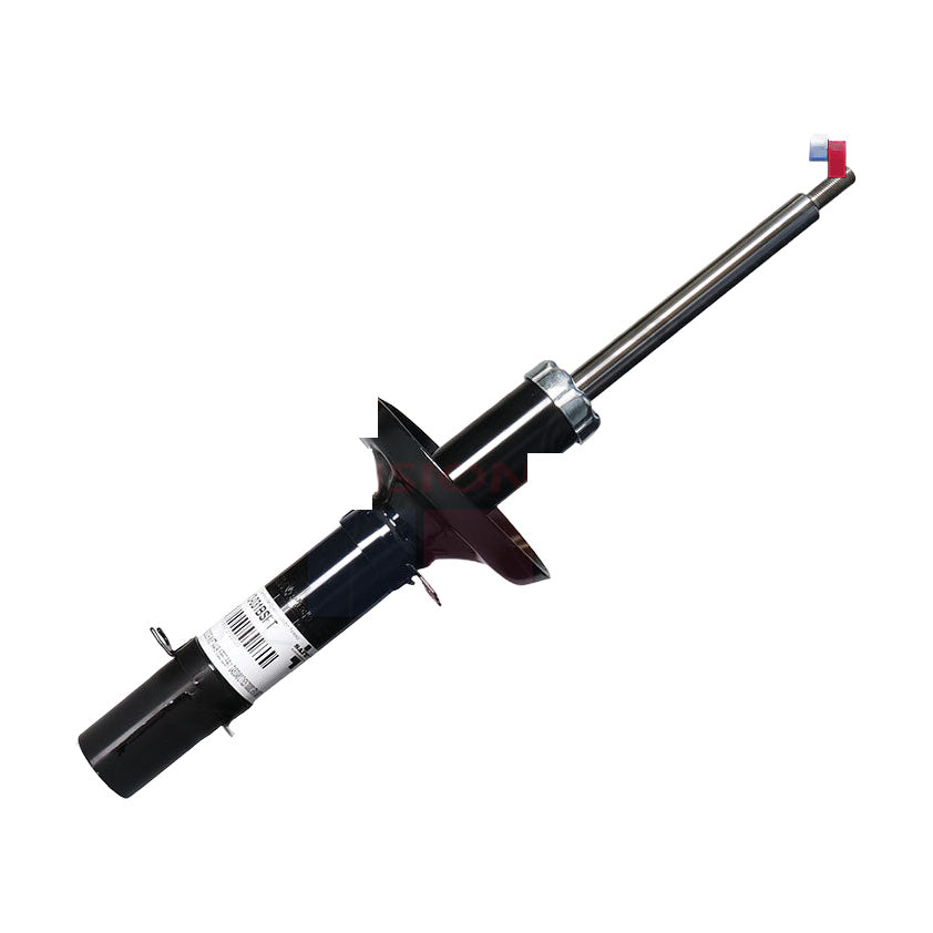 Amortiguador 1J0-413-031BSFT SAFETY