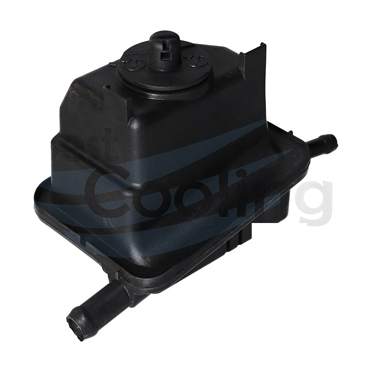Depósito anticongelante 1J0-422-371C NIKKO